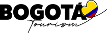 Bogotá Tourism